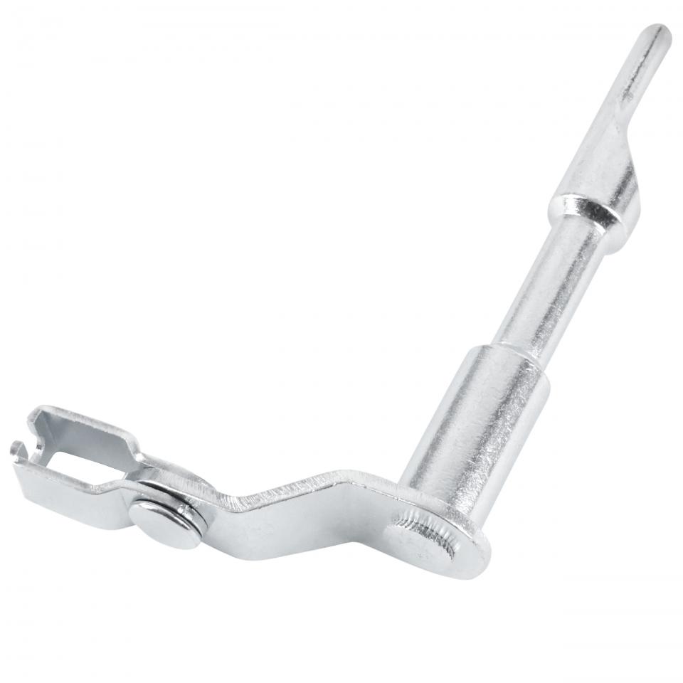 Came embrayage pour Aprilia MX