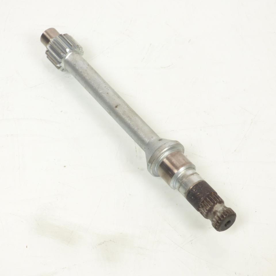 Came embrayage origine pour moto Suzuki 750 GSXR 1988 17E / 17D / 17C Occasion