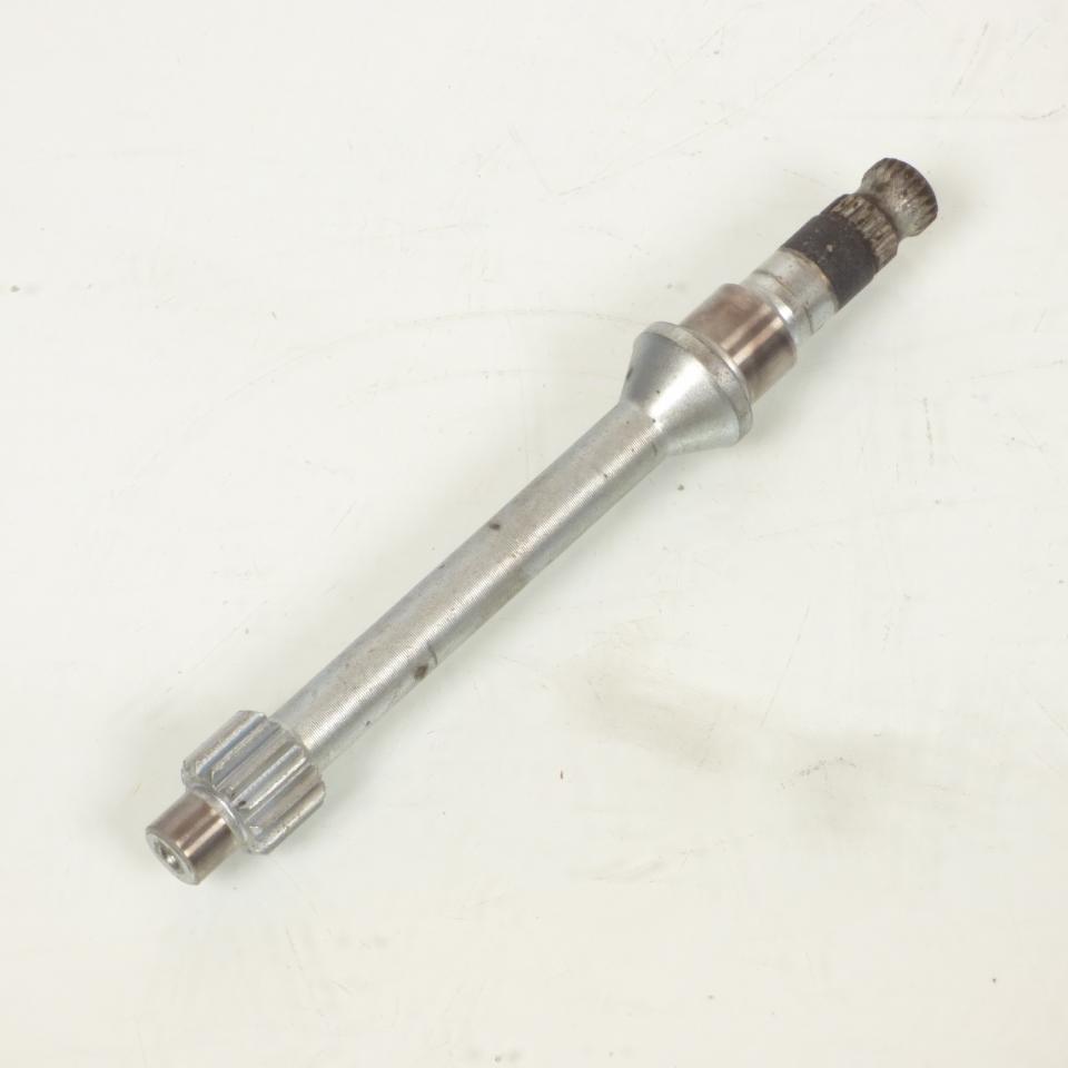 photo piece : Came embrayage->Suzuki GSXR