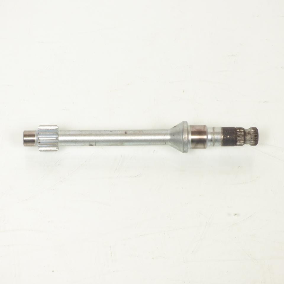 Came embrayage origine pour moto Suzuki 750 GSXR 1988 17E / 17D / 17C Occasion