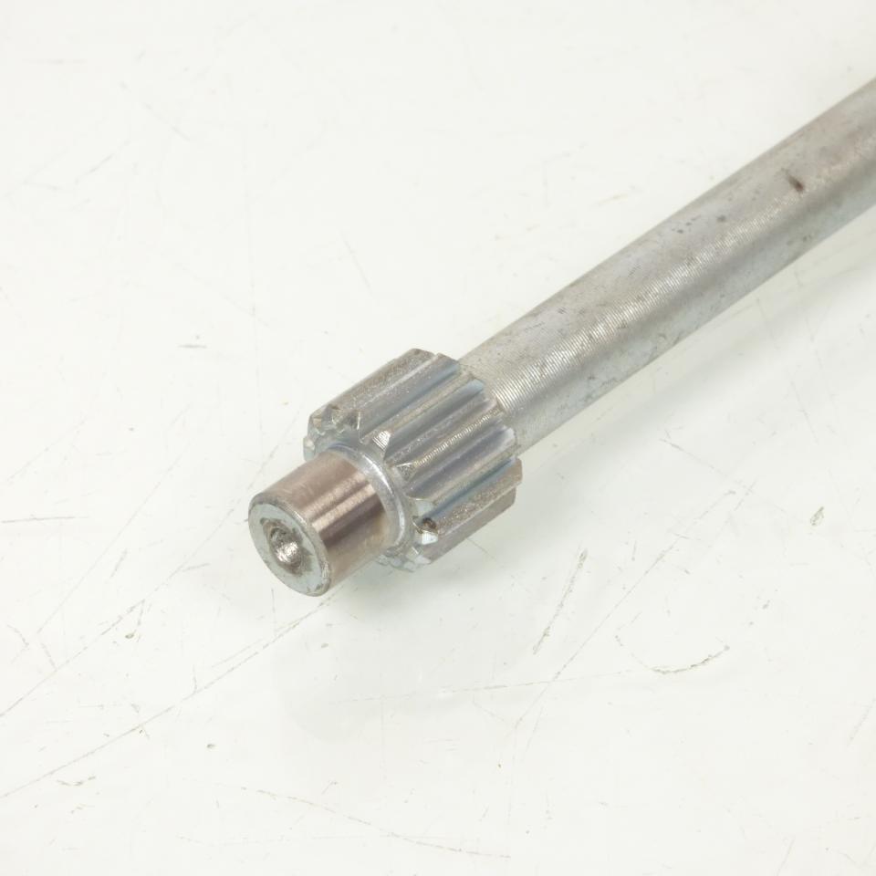 Came embrayage origine pour moto Suzuki 750 GSXR 1988 17E / 17D / 17C Occasion