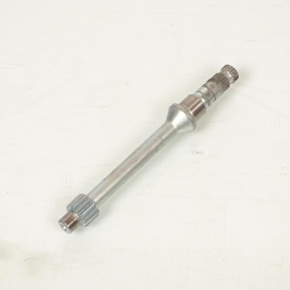 photo piece : Came embrayage->Suzuki GSXR