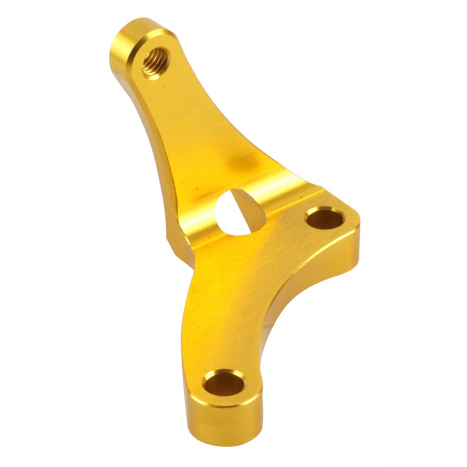 Came embrayage VOCA RACING pour Moto Fantic 50 XE Neuf