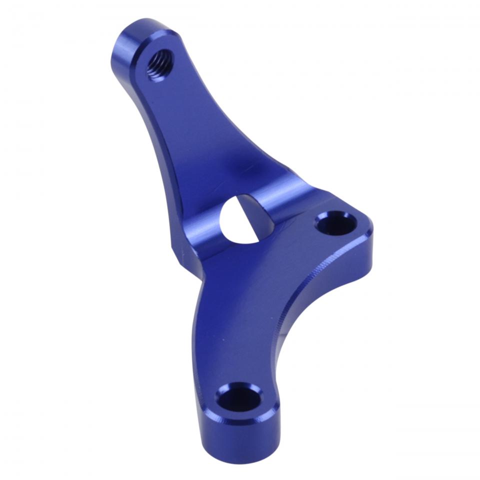 Came embrayage Voca pour Moto Rieju 50 RRX Neuf