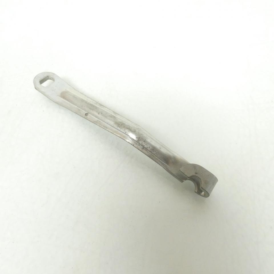 Came embrayage pour Peugeot SX5