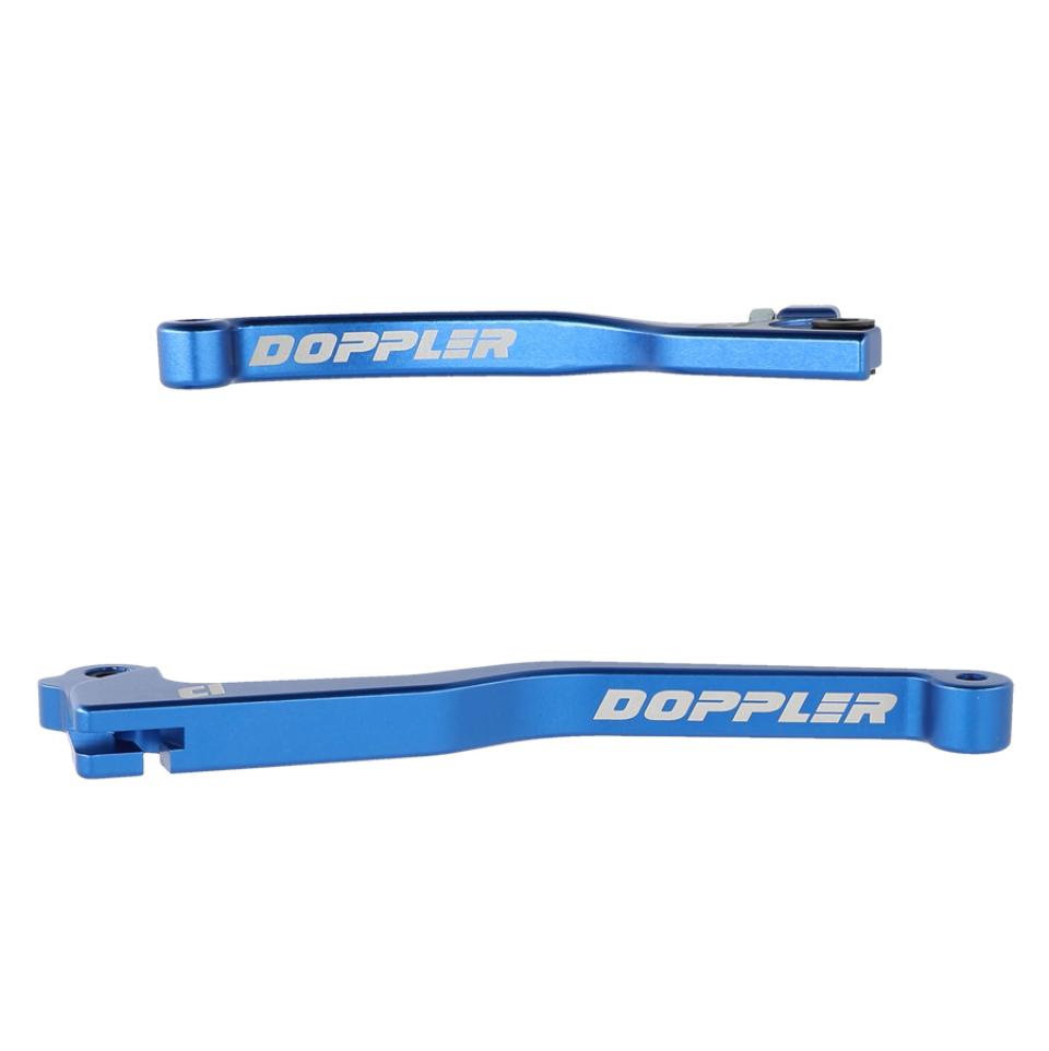 Came embrayage Doppler pour Moto Rieju 50 MRT 2018 à 2020 Neuf