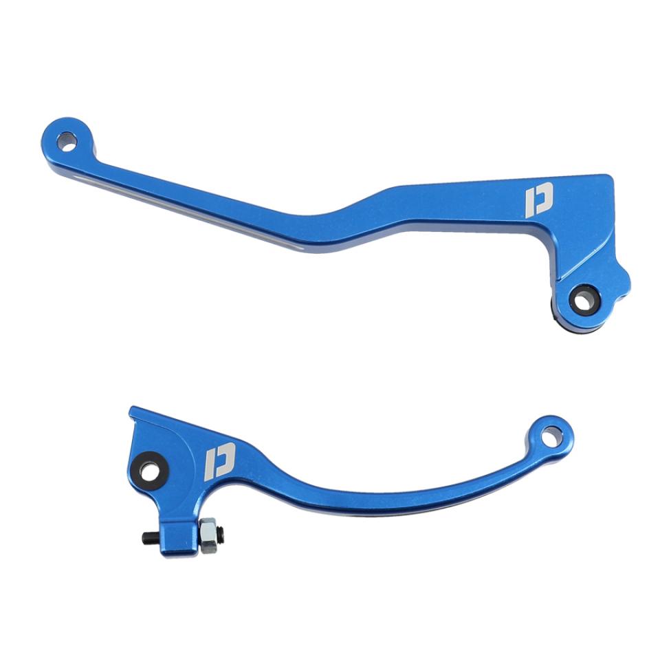 Came embrayage pour Rieju MRT