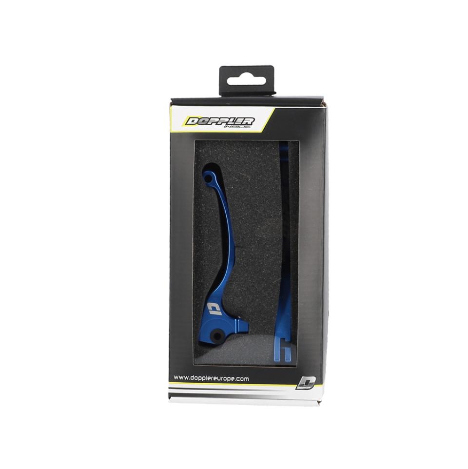 Came embrayage Doppler pour Moto Rieju 50 MRT 2018 à 2020 Neuf