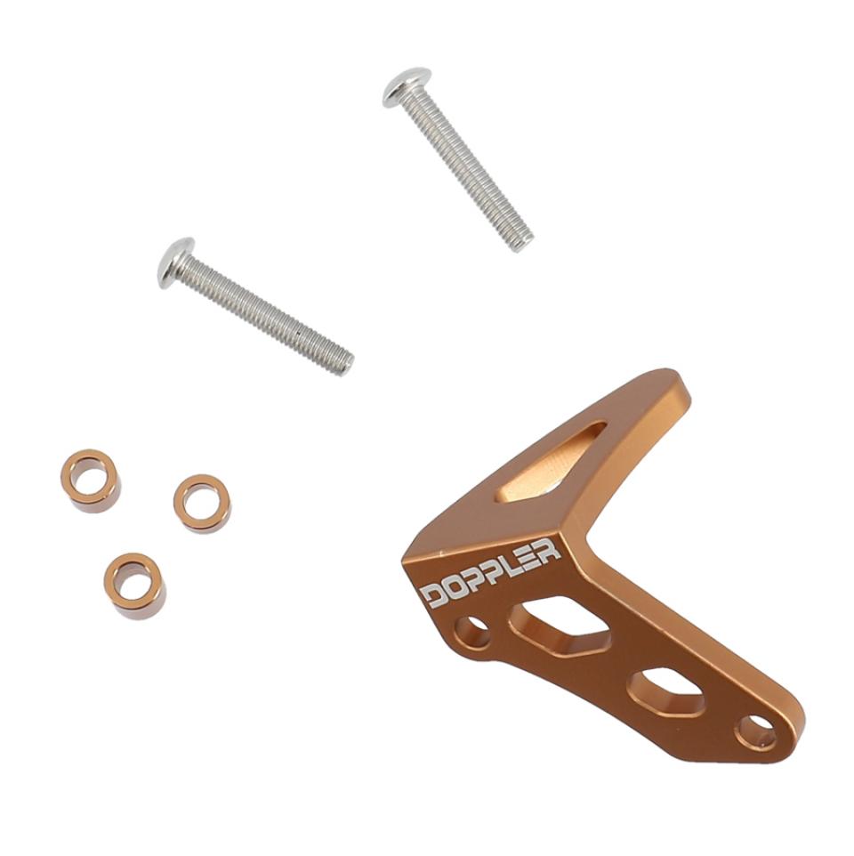 Came embrayage pour Fantic CABALLERO ENDURO