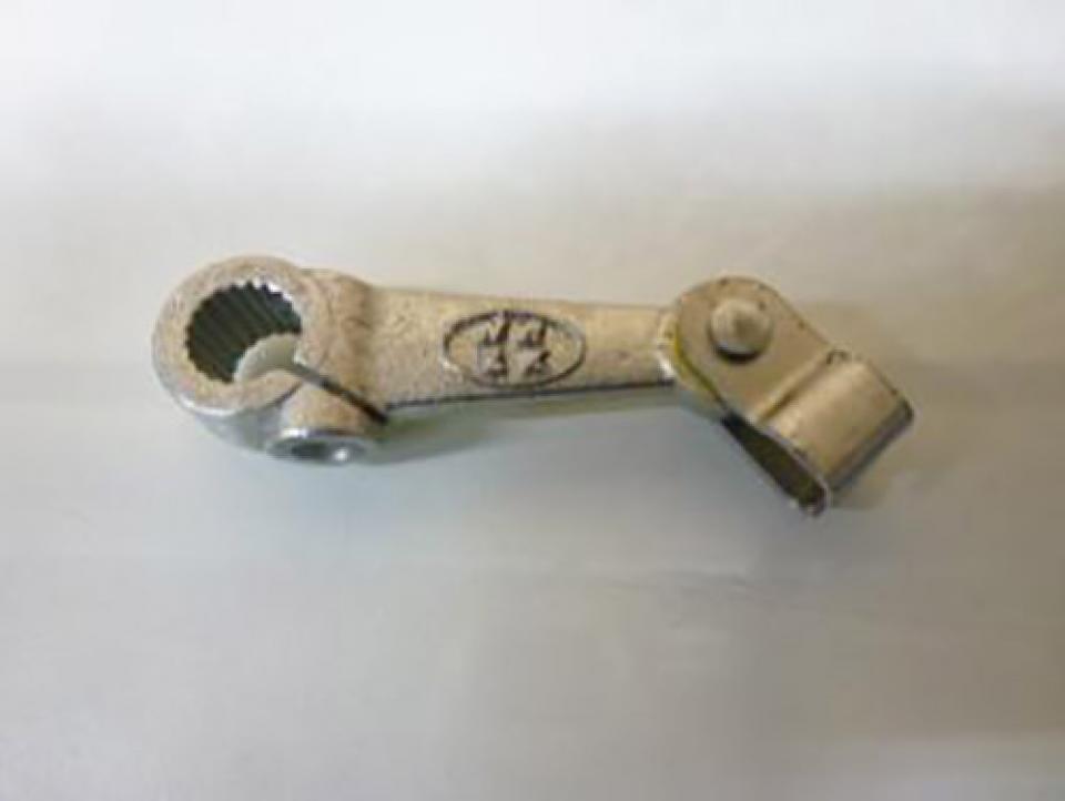 Came embrayage pour Chinois motocycle