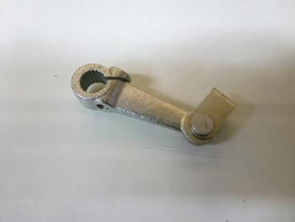 Came embrayage pour moto Chinois pour motocycle Neuf