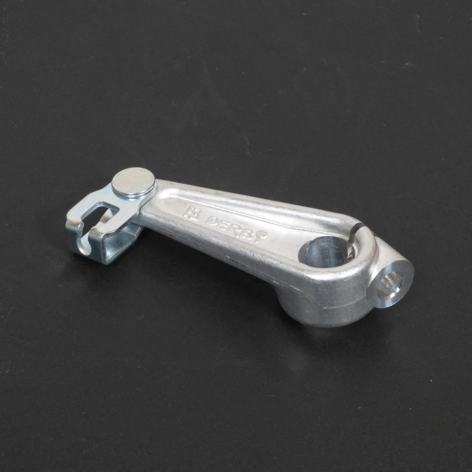 Came embrayage origine pour Moto Aprilia 50 RS 2006 à 2010 00H02600322 / CM151201 Neuf