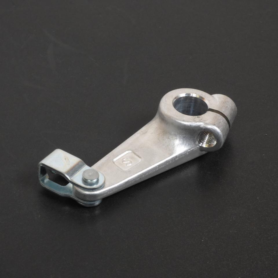 Came embrayage origine pour Moto Aprilia 50 RS 2006 à 2010 00H02600322 / CM151201 Neuf