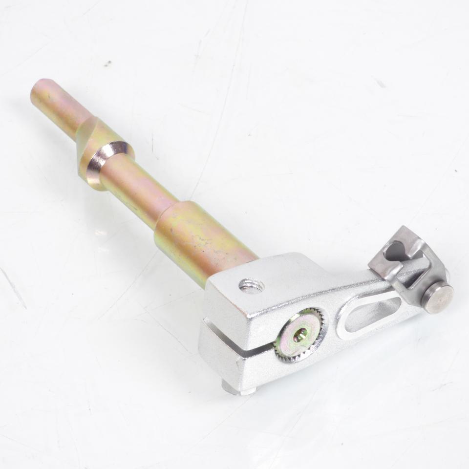 Came embrayage Replay pour Moto Masai 50 SM Avant 2020 Neuf