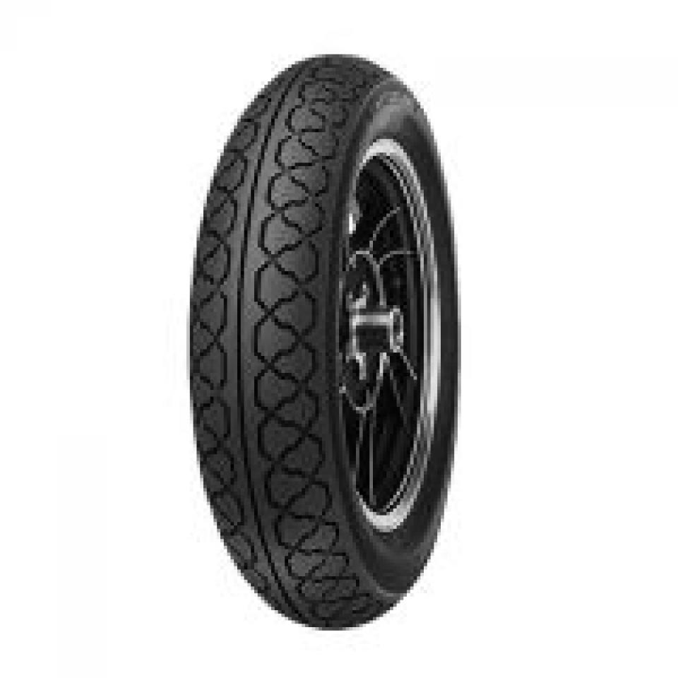 Pneu 150-80-16 Metzeler pour Auto 3139900 Neuf