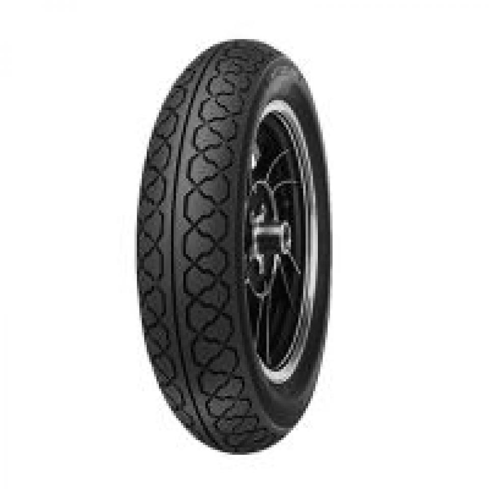 Pneu 150-80-16 Metzeler pour Auto 3139900 Neuf