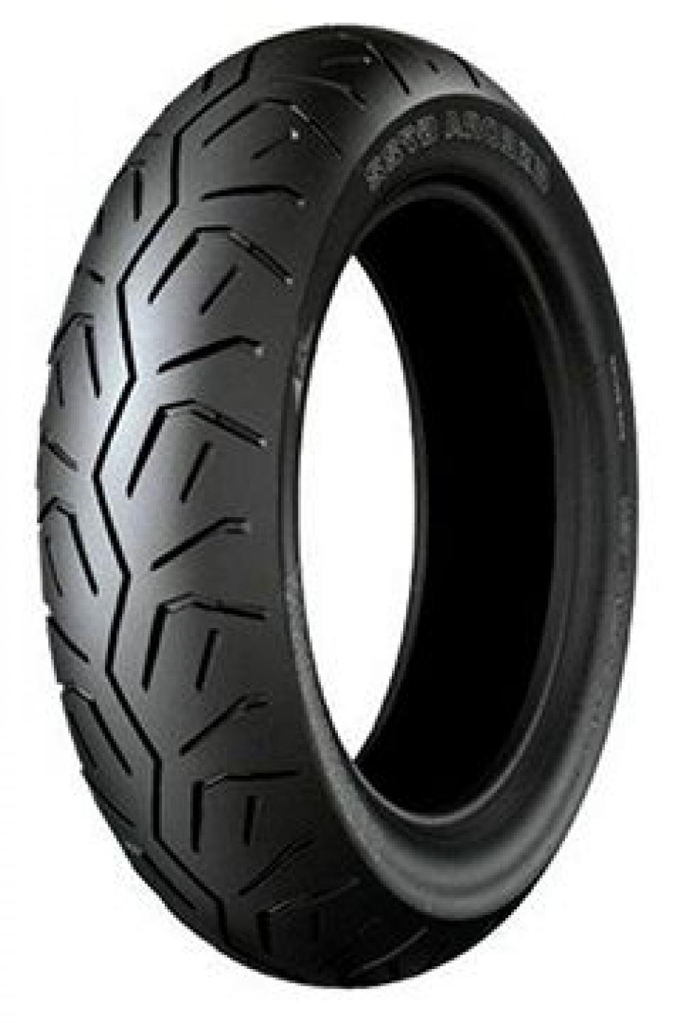 Pneu 150-80-16 Bridgestone pour pour Moto Neuf