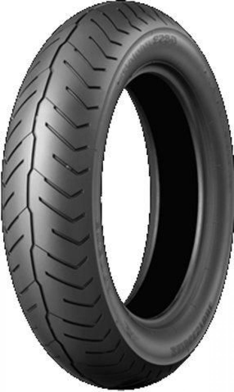 Pneu 150-80-16 pour