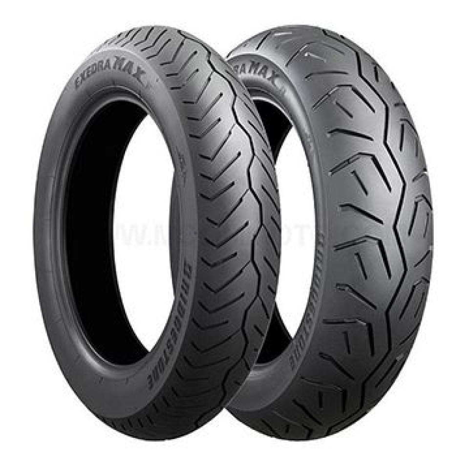 Pneu 150-80-16 pour  