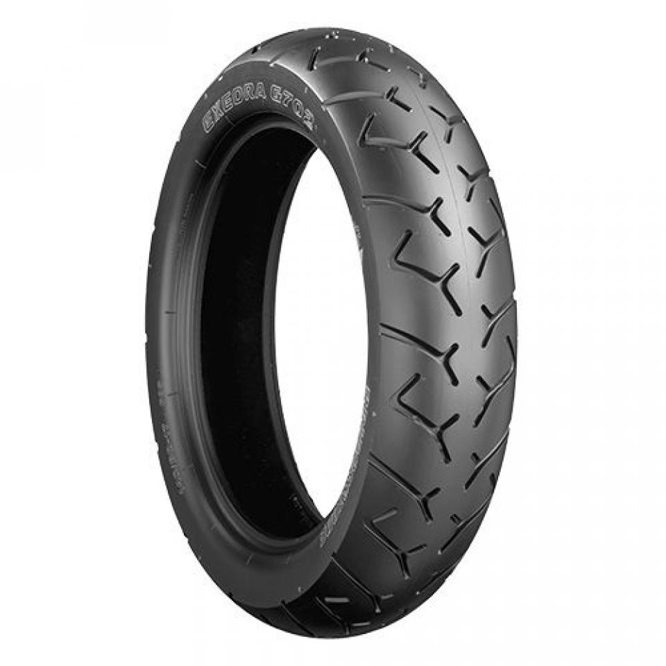 Pneu 150-80-16 Bridgestone pour Moto Yamaha 950 XV 2014 à 2017 AR Neuf