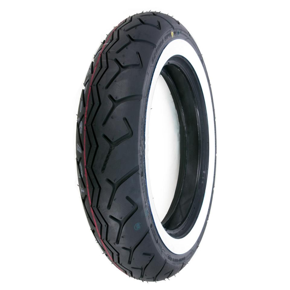 Pneu 150-80-16 Bridgestone pour Moto Neuf