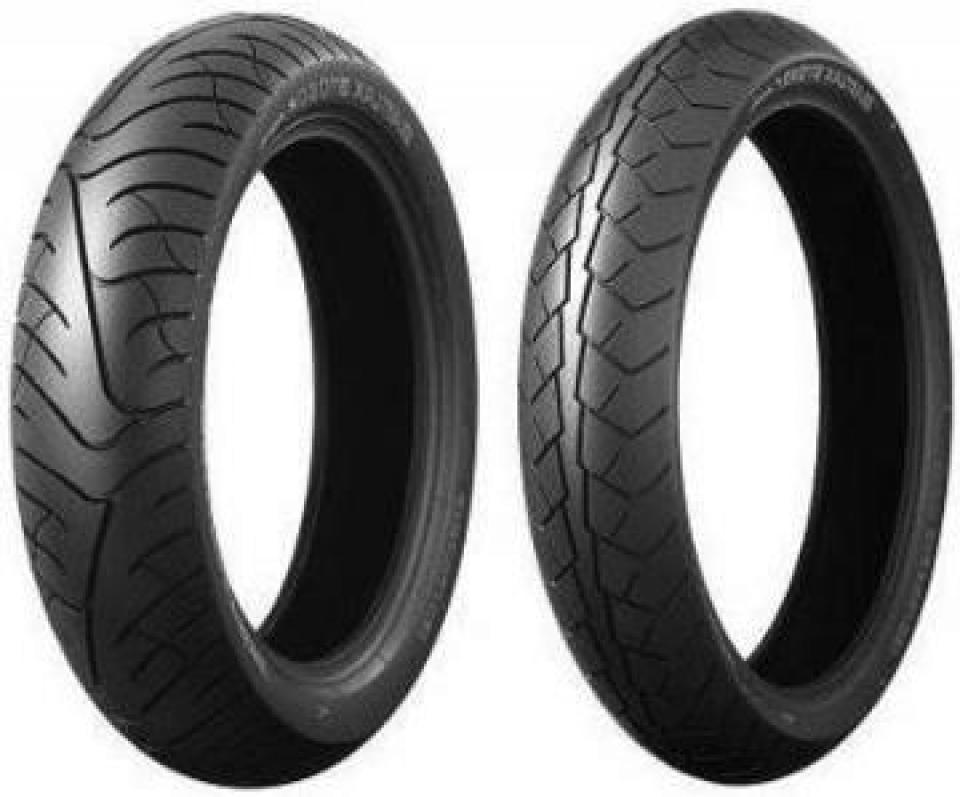 Pneu 150-80-16 Bridgestone pour Moto Neuf