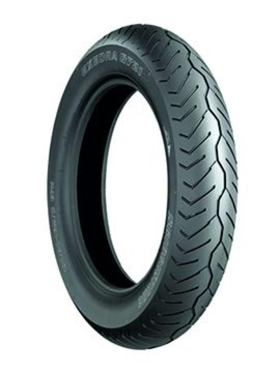 Pneu 150-80-16 pour  
