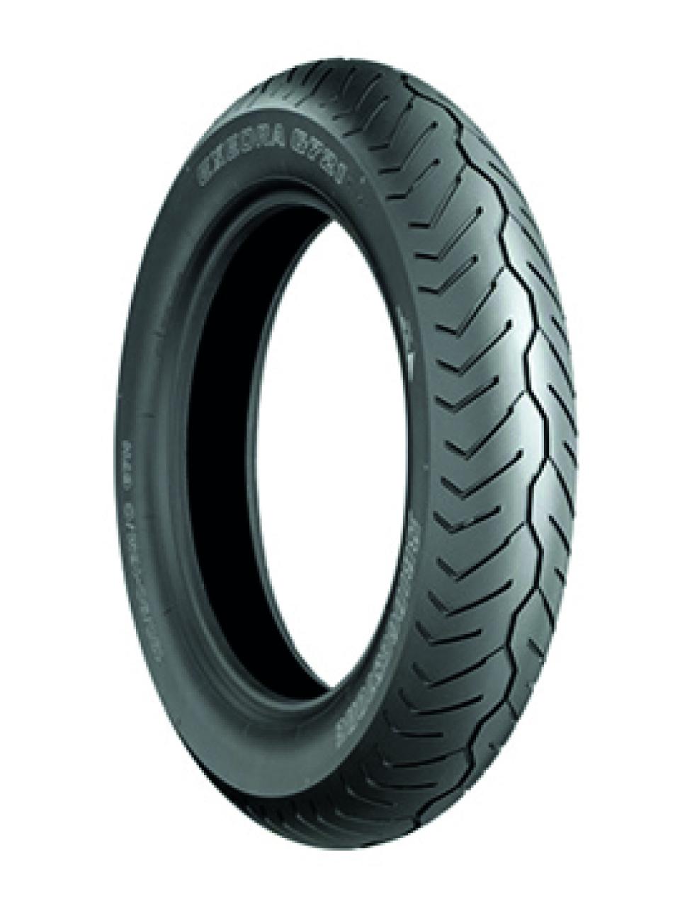 Pneu 150-80-16 Bridgestone pour Moto Neuf