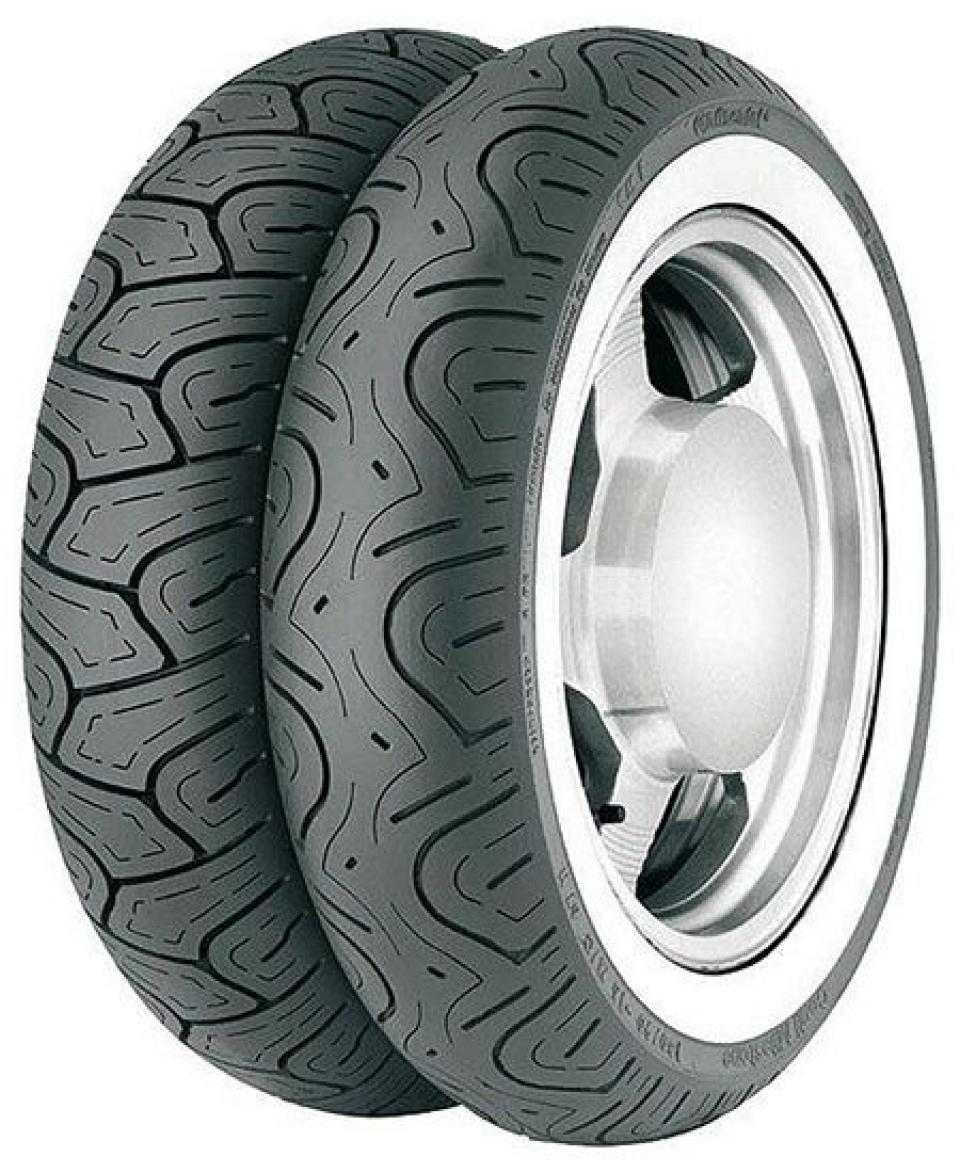 Pneu 150-80-16 pour  