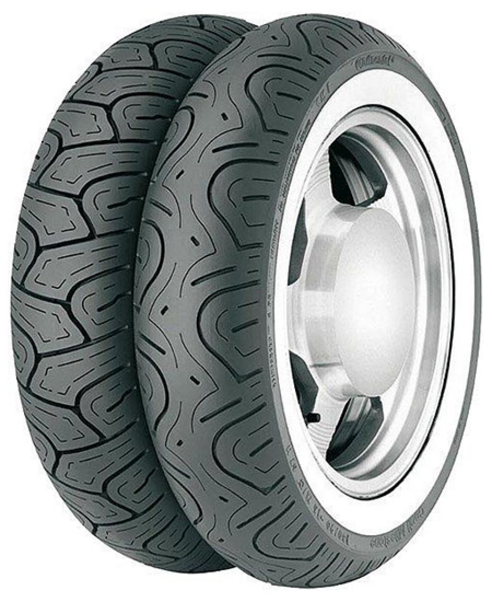Pneu 150-80-16 Continental pour Moto Neuf