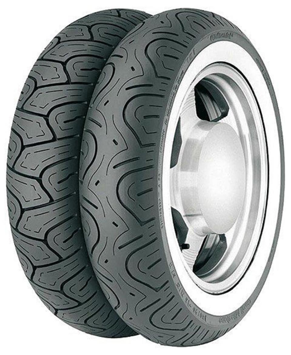 Pneu 150-80-16 Continental pour Moto Neuf