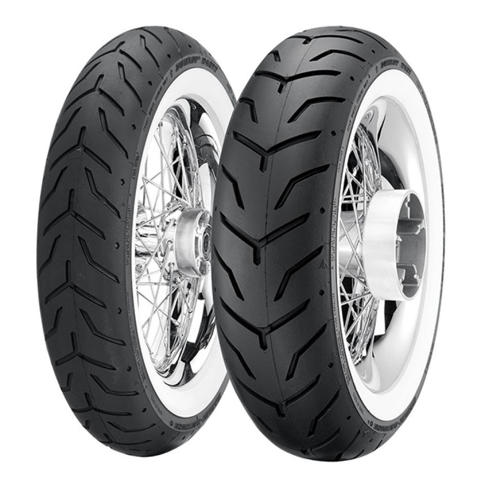 Pneu 150-80-16 Dunlop pour pour Moto Neuf
