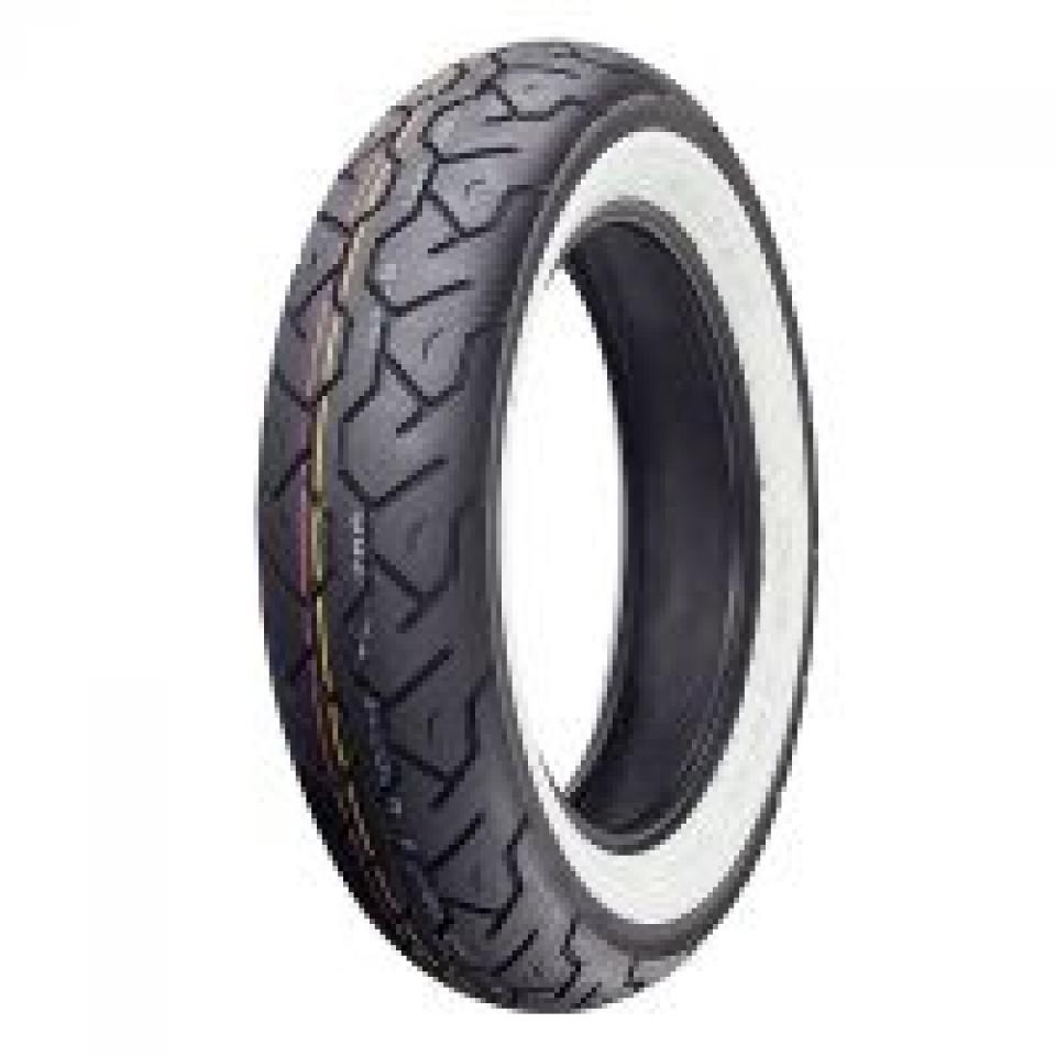 Pneu 150-80-16 Maxxis pour Moto Neuf