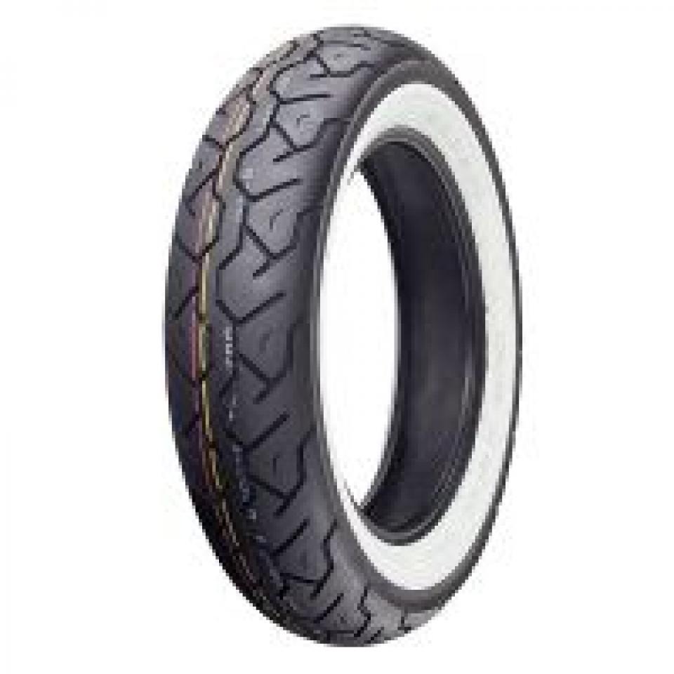 Pneu 150-80-16 Maxxis pour Moto Neuf