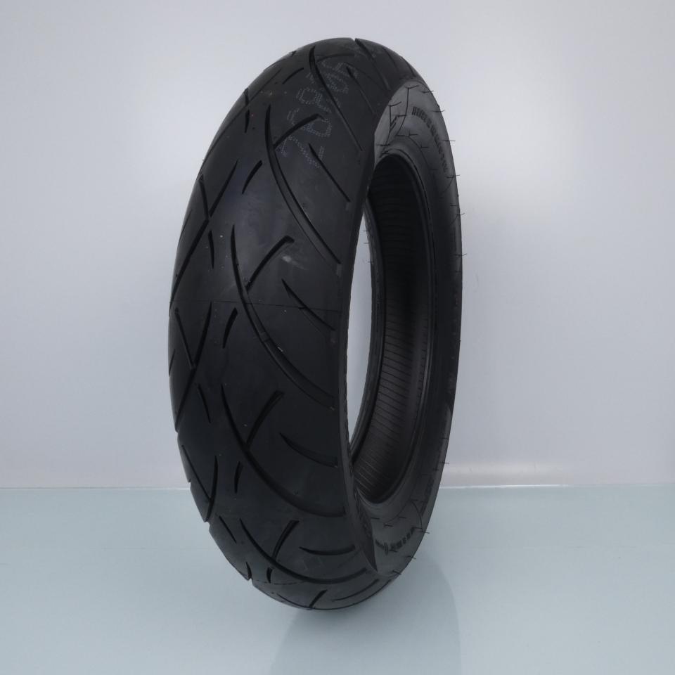 Pneu 150-80-16 Metzeler ME 888 Marathon Ultra 150/80 R 16 71V pour moto AV Neuf