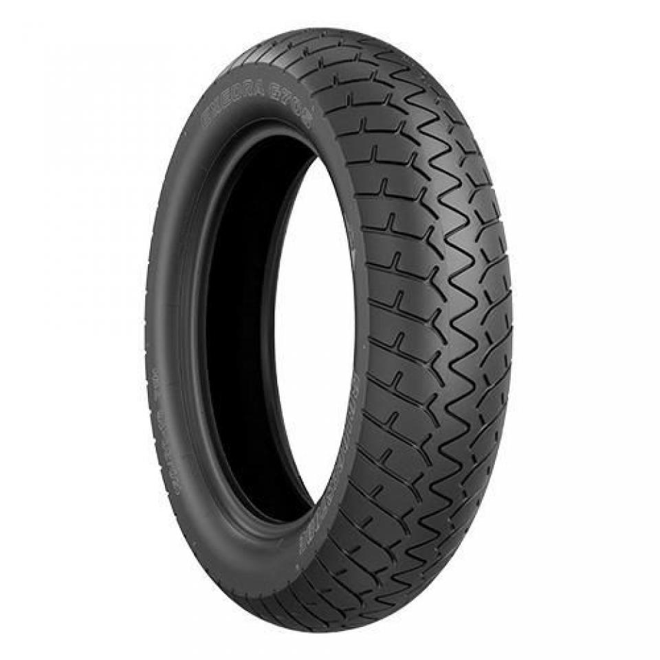 Pneu 150-80-16 pour  