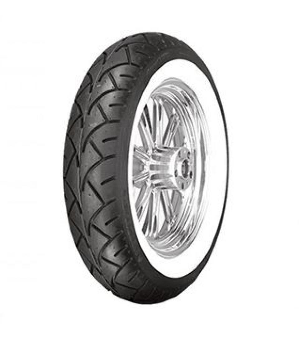 Pneu 150-80-16 pour  