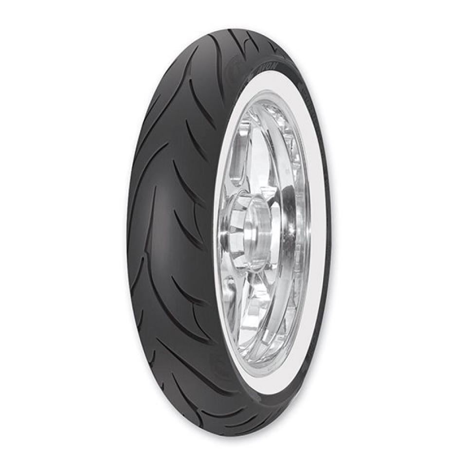Pneu 150-80-16 pour  