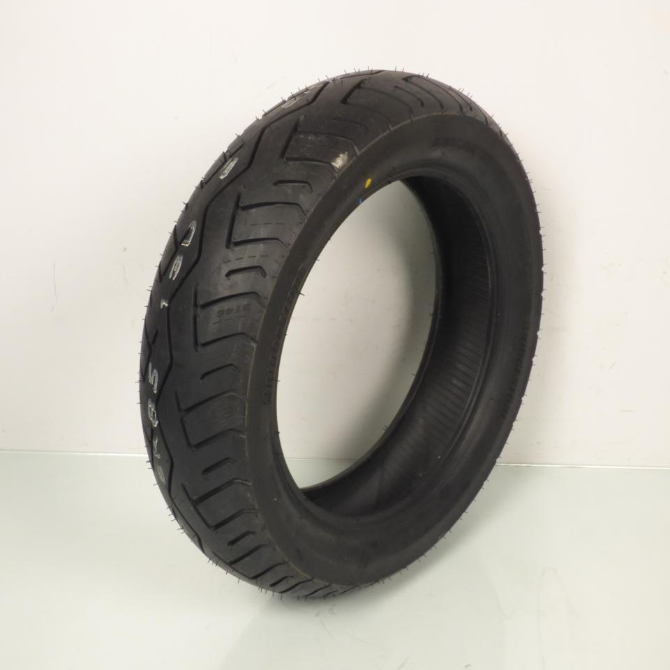 Pneu 150-80-16 pour Bridgestone 