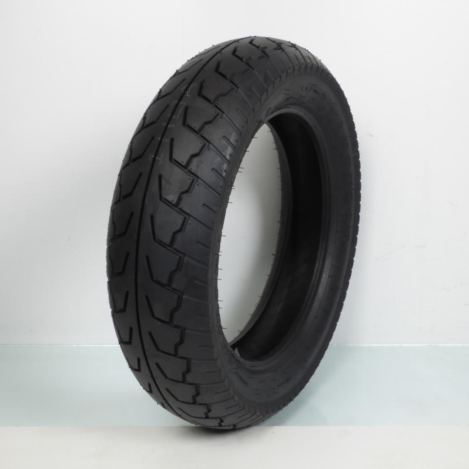 Pneu arrière 150/80-16 Dunlop K700 J Sport Radial 71V tubeless pour moto 