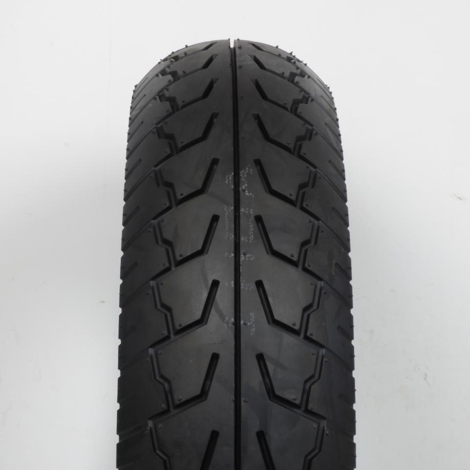 Pneu arrière 150/80-16 Dunlop K700 J Sport Radial 71V tubeless pour moto 