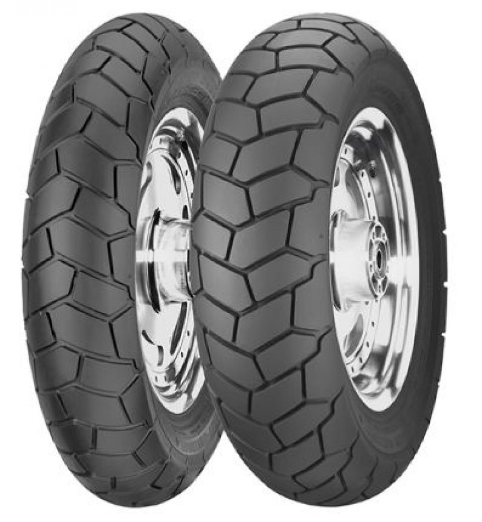 Pneu 150-80-16 Dunlop pour pour Auto Neuf