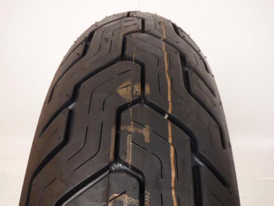 photo piece : Pneu 150-80-16->Dunlop motocycle