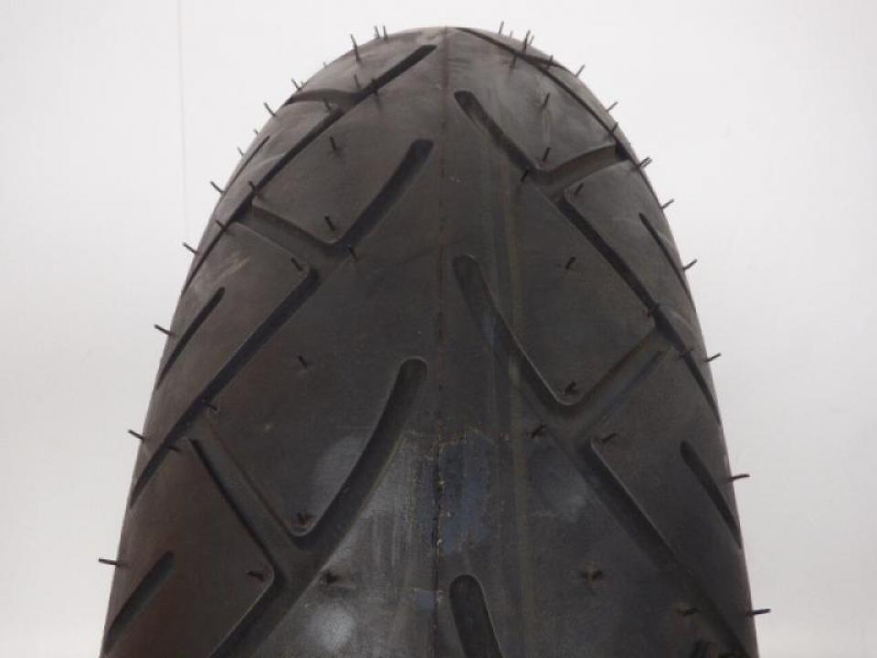 Pneu 150-80-16 pour