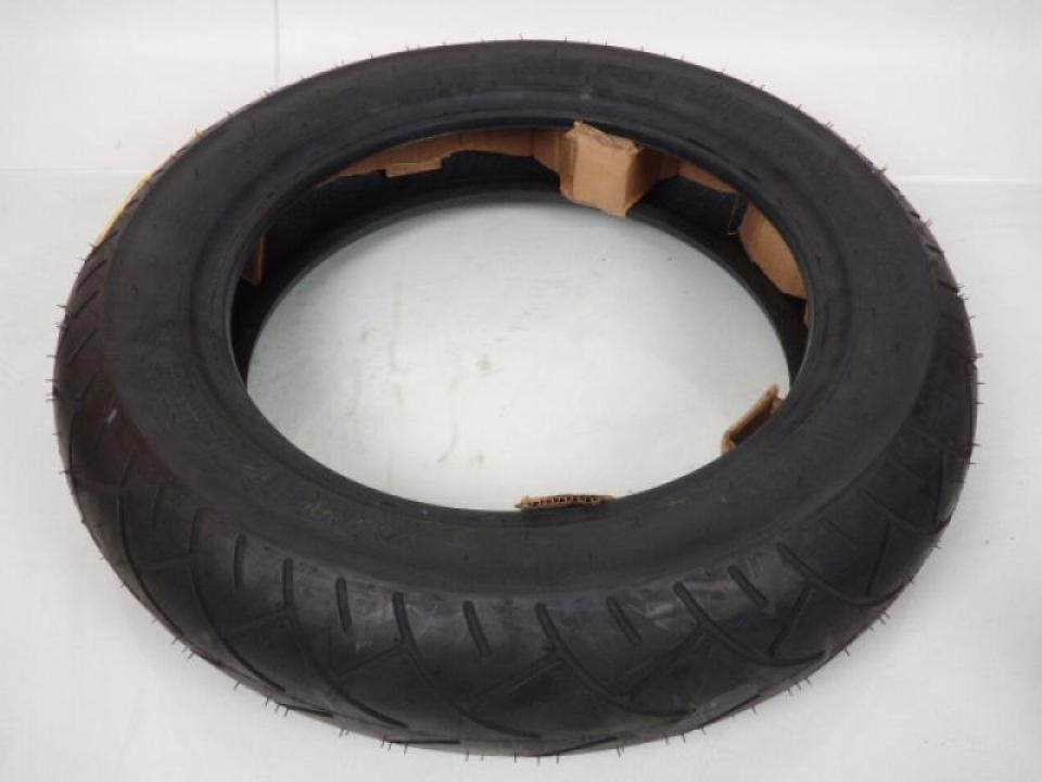 Pneu 150-80-16 Metzeler pour Auto ME 880 Marathon 71H Neuf