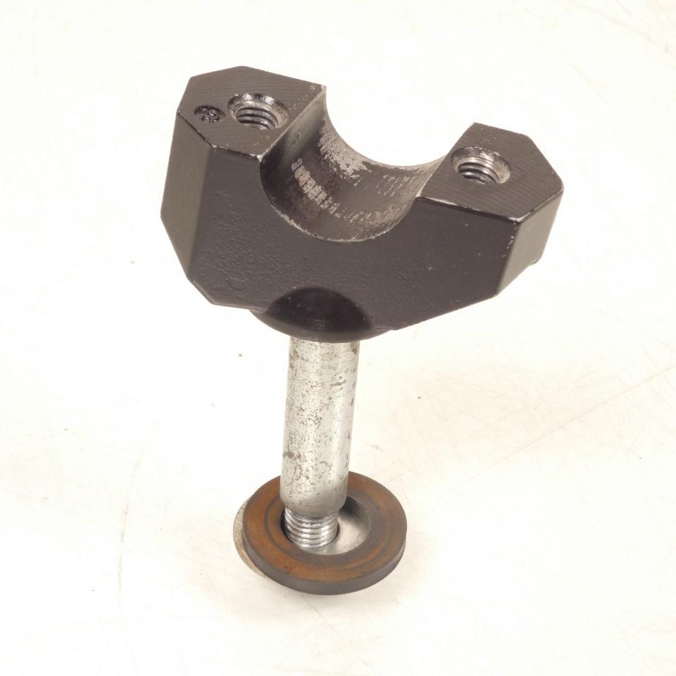 Pontet de guidon pour Kawasaki Z1000