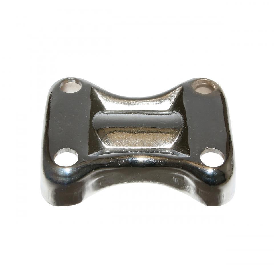 Pontet de guidon Teknix pour mobylette Peugeot 103 SP Neuf