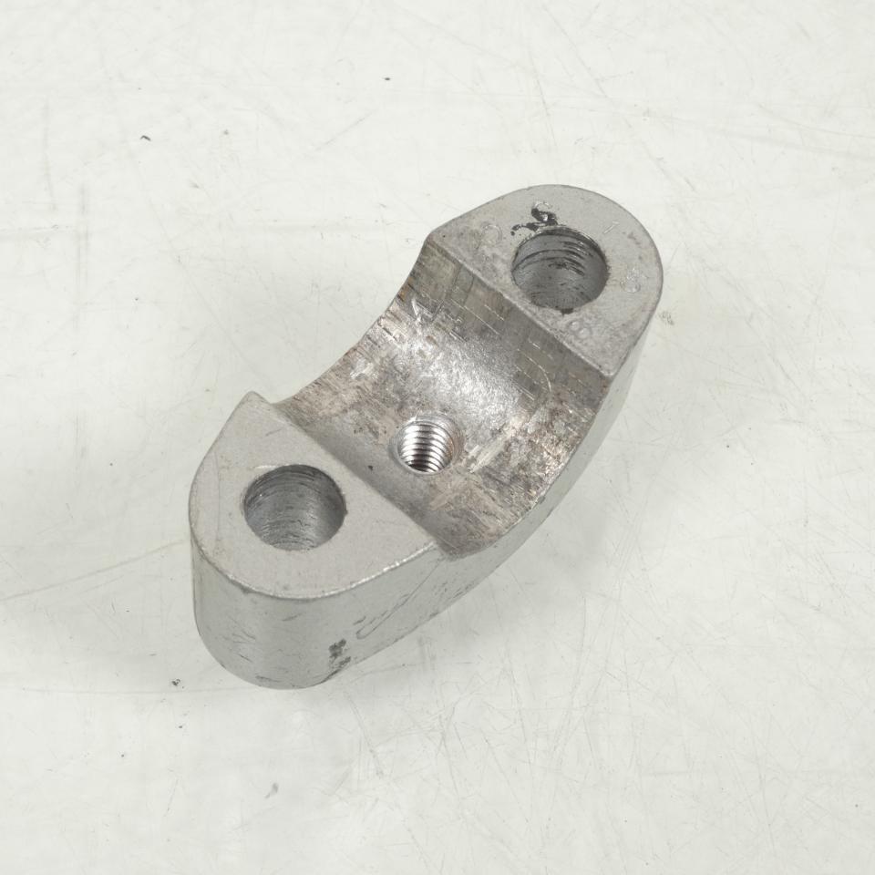 Pontet de guidon supérieur pour moto Suzuki 125 GP 1978 à 1981 GP125C GP125N