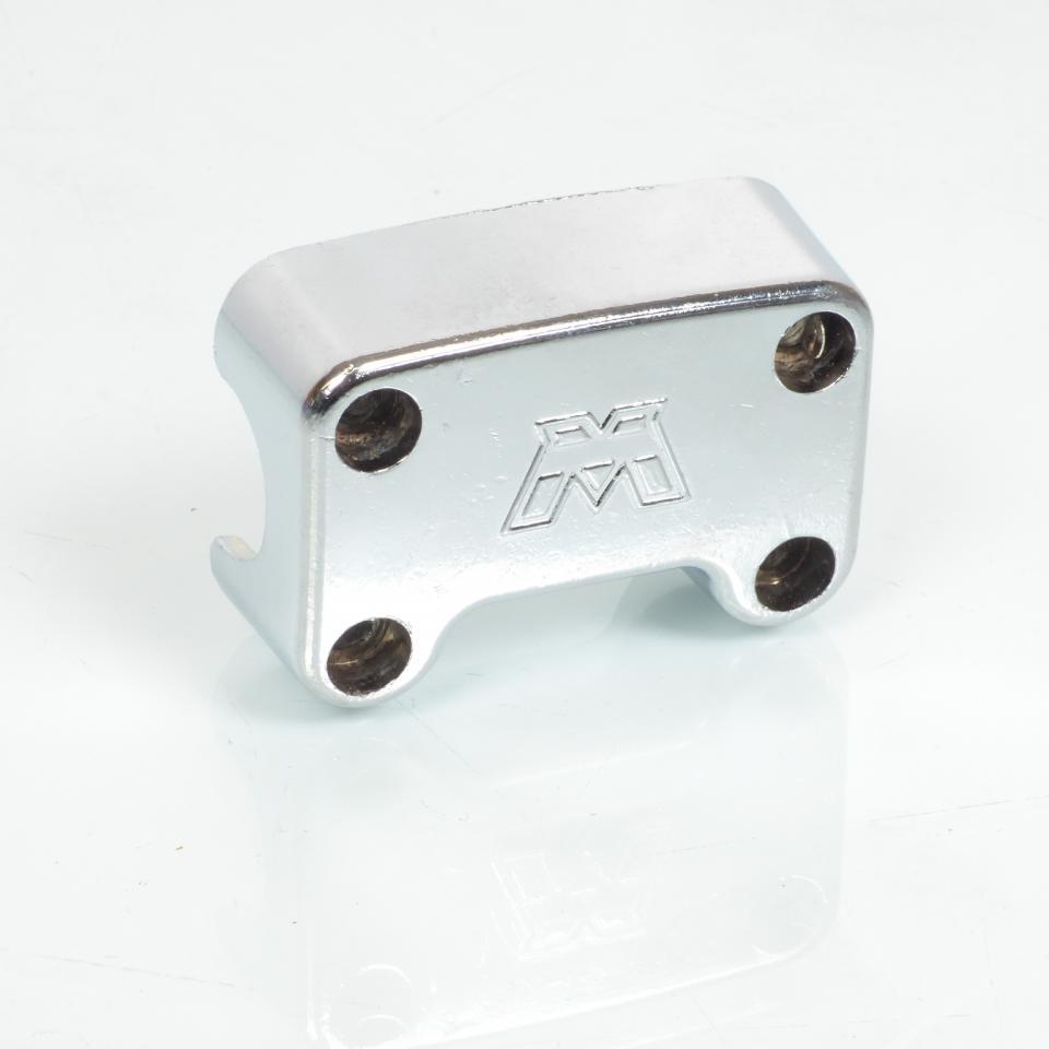 Pontet de guidon pour MBK 51