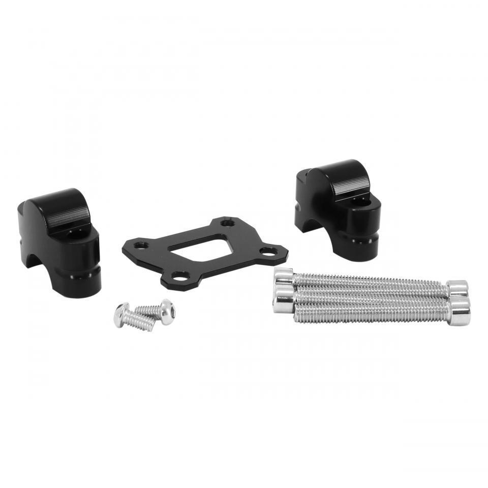 Pontet de guidon pour Yamaha Tracer